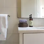 Apartamento Early Sunshine Oporto