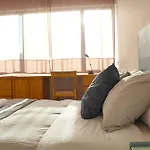 Early Sunshine Apartamento