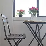 Early Sunshine Apartamento Oporto