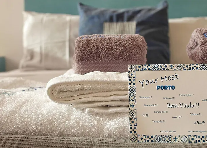 Early Sunshine Appartamento *