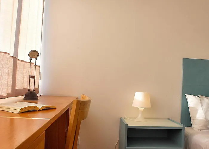 Early Sunshine * Porto