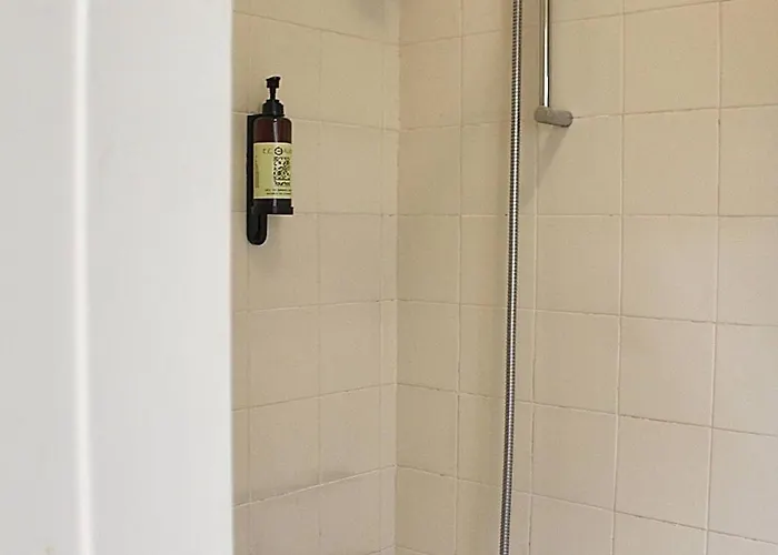 Early Sunshine Porto