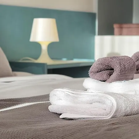 Early Sunshine Apartament Porto