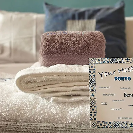 Early Sunshine アパート *