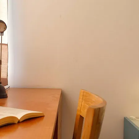 アパート Early Sunshine ポルト
