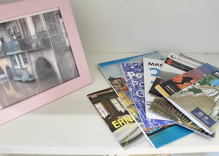 アパート Early Sunshine *