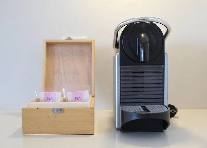 Early Sunshine Daire *