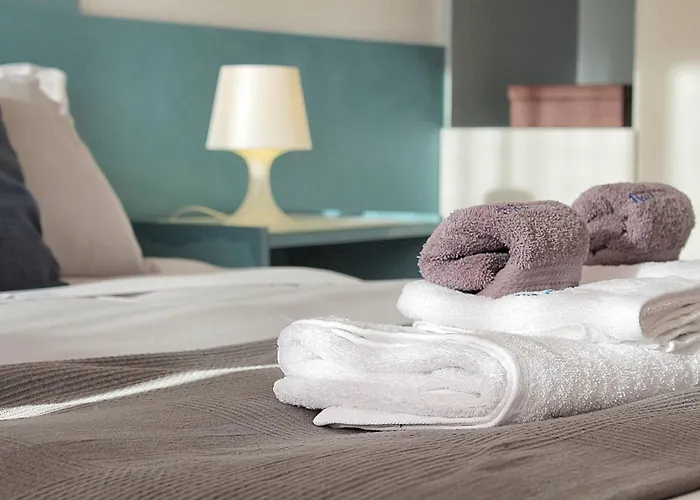 Early Sunshine アパート *