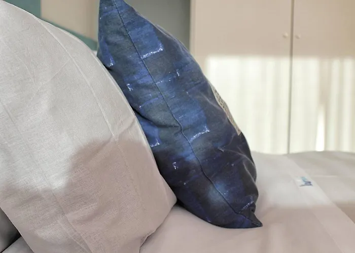 Early Sunshine Daire