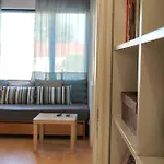 Early Sunshine Apartman