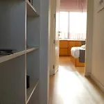 Apartman Early Sunshine