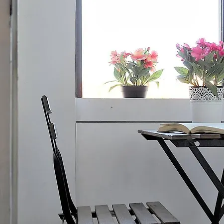 Early Sunshine * Oporto