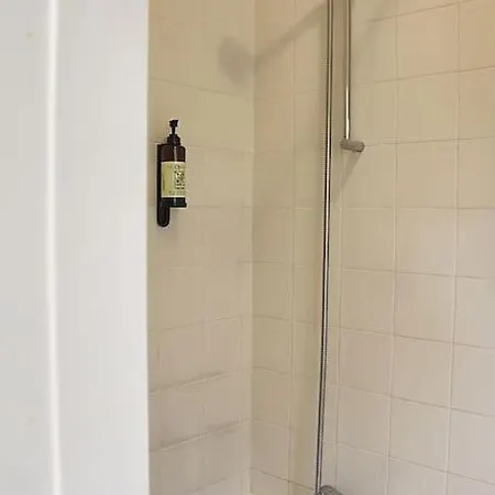 Early Sunshine Porto