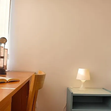 Early Sunshine * Porto