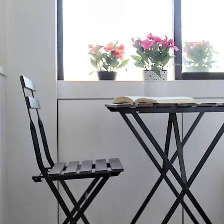 Early Sunshine * Πόρτο