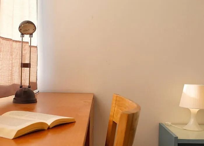 Διαμέρισμα Early Sunshine Πόρτο