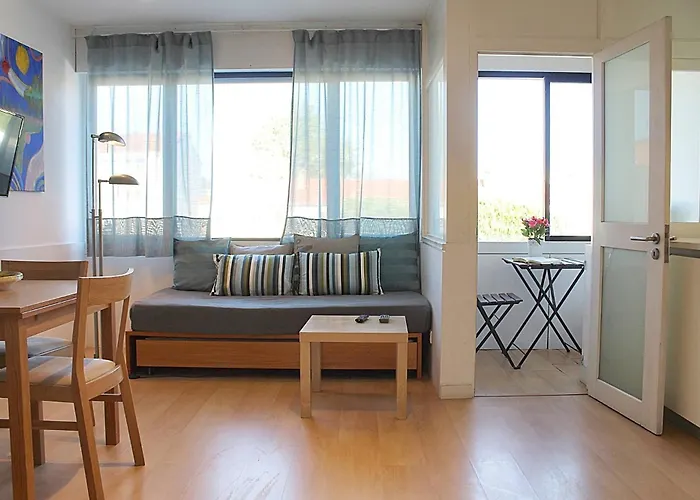 Early Sunshine Πόρτο