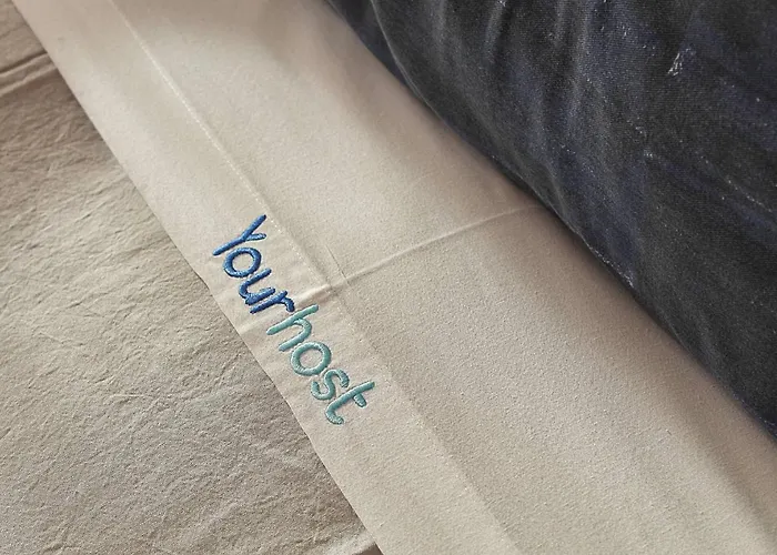 Early Sunshine Διαμέρισμα Πόρτο